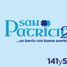  Land for sale in La Plata, Buenos Aires, La Plata