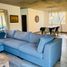 3 Habitación Casa en venta en La Costa, Buenos Aires, La Costa
