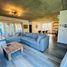 3 Habitación Casa en venta en La Costa, Buenos Aires, La Costa