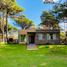 3 Habitación Casa en venta en La Costa, Buenos Aires, La Costa