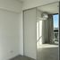 Appartement 2 chambre à vendre à Pilar, Buenos Aires, Pilar