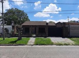 2 chambre Maison for sale in Esteban Echeverria, Buenos Aires, Esteban Echeverria