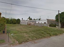  Terreno (Parcela) en venta en Capital Federal, Buenos Aires, Capital Federal