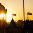 Terrain à vendre à Rosario, Santa Fe, Rosario, Santa Fe