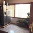 3 Habitación Casa en venta en Futaleufu, Chubut, Futaleufu