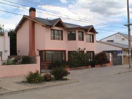 3 Habitación Casa en venta en Futaleufu, Chubut, Futaleufu