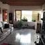 3 chambre Maison for sale in Futaleufu, Chubut, Futaleufu