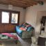 3 Habitación Casa en venta en Futaleufu, Chubut, Futaleufu