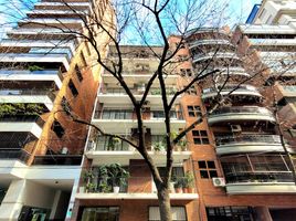 Condominium 3 chambre à vendre à Federal Capital, Buenos Aires, Federal Capital