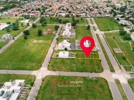  Land for sale in Colon, Cordoba, Colon