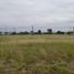  Land for sale in Colon, Cordoba, Colon