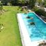 1 Habitación Departamento en venta en Berazategui, Buenos Aires, Berazategui