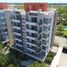 1 Habitación Departamento en venta en Berazategui, Buenos Aires, Berazategui