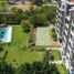 1 Habitación Departamento en venta en Berazategui, Buenos Aires, Berazategui