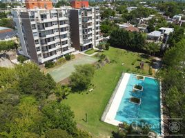 1 Habitación Departamento en venta en Berazategui, Buenos Aires, Berazategui