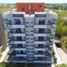 1 Habitación Departamento en venta en Berazategui, Buenos Aires, Berazategui