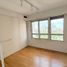 3 Schlafzimmer Appartement zu verkaufen in Federal Capital, Buenos Aires, Federal Capital