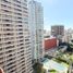 3 Schlafzimmer Appartement zu verkaufen in Federal Capital, Buenos Aires, Federal Capital