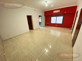 Condominium 4 chambre à vendre à Federal Capital, Buenos Aires, Federal Capital, Buenos Aires