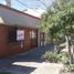  Grundstück zu verkaufen in Rosario, Santa Fe, Rosario, Santa Fe