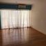 2 Schlafzimmer Appartement zu verkaufen in Federal Capital, Buenos Aires, Federal Capital, Buenos Aires