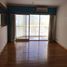 2 Schlafzimmer Appartement zu verkaufen in Federal Capital, Buenos Aires, Federal Capital, Buenos Aires