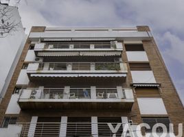 4 Bedroom Condo for sale in Buenos Aires, Federal Capital, Buenos Aires