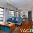 4 Bedroom Condo for sale in Buenos Aires, Federal Capital, Buenos Aires