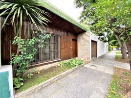 3 Habitación Villa en venta en La Matanza, Buenos Aires, La Matanza