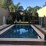 6 Bedroom House for sale in General Sarmiento, Buenos Aires, General Sarmiento