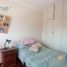 Appartement 2 chambre à vendre à Rosario, Santa Fe, Rosario
