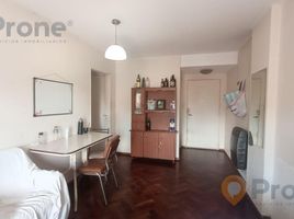 Appartement 2 chambre à vendre à Rosario, Santa Fe, Rosario