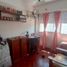 Appartement 2 chambre à vendre à Rosario, Santa Fe, Rosario
