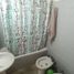 Appartement 2 chambre à vendre à Rosario, Santa Fe, Rosario