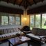3 Schlafzimmer Haus zu verkaufen in La Costa, Buenos Aires, La Costa