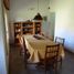 3 Schlafzimmer Haus zu verkaufen in La Costa, Buenos Aires, La Costa