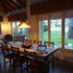 3 Schlafzimmer Haus zu verkaufen in La Costa, Buenos Aires, La Costa