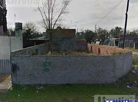  Terreno (Parcela) en venta en Merlo, Buenos Aires, Merlo