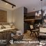 Studio Apartment for sale in Bariloche, Rio Negro, Bariloche, Rio Negro