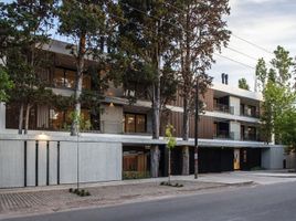 2 Habitación Apartamento en venta en La Plata, Buenos Aires, La Plata