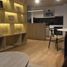 1 Schlafzimmer Wohnung zu verkaufen in Federal Capital, Buenos Aires, Federal Capital
