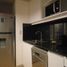 1 Schlafzimmer Wohnung zu verkaufen in Federal Capital, Buenos Aires, Federal Capital