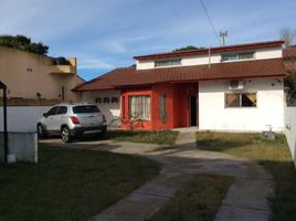 3 Schlafzimmer Haus zu verkaufen in La Costa, Buenos Aires, La Costa