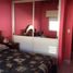 3 Schlafzimmer Haus zu verkaufen in La Costa, Buenos Aires, La Costa