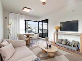 3 Schlafzimmer Wohnung zu verkaufen in Federal Capital, Buenos Aires, Federal Capital