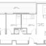 3 Schlafzimmer Wohnung zu verkaufen in Federal Capital, Buenos Aires, Federal Capital