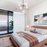 3 Schlafzimmer Wohnung zu verkaufen in Federal Capital, Buenos Aires, Federal Capital
