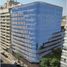 88 m² Office for rent in Argentina, Capital Federal, Buenos Aires, Argentina