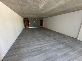 88 SqM Office for rent in Argentina, Federal Capital, Buenos Aires, Argentina