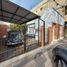 2 Bedroom House for sale in Las Flores, Buenos Aires, Las Flores